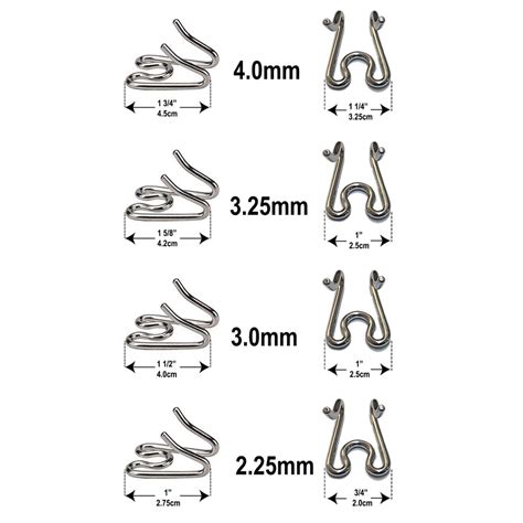 fake herm sprenger|Herm Sprenger Prong Collar Sizes.